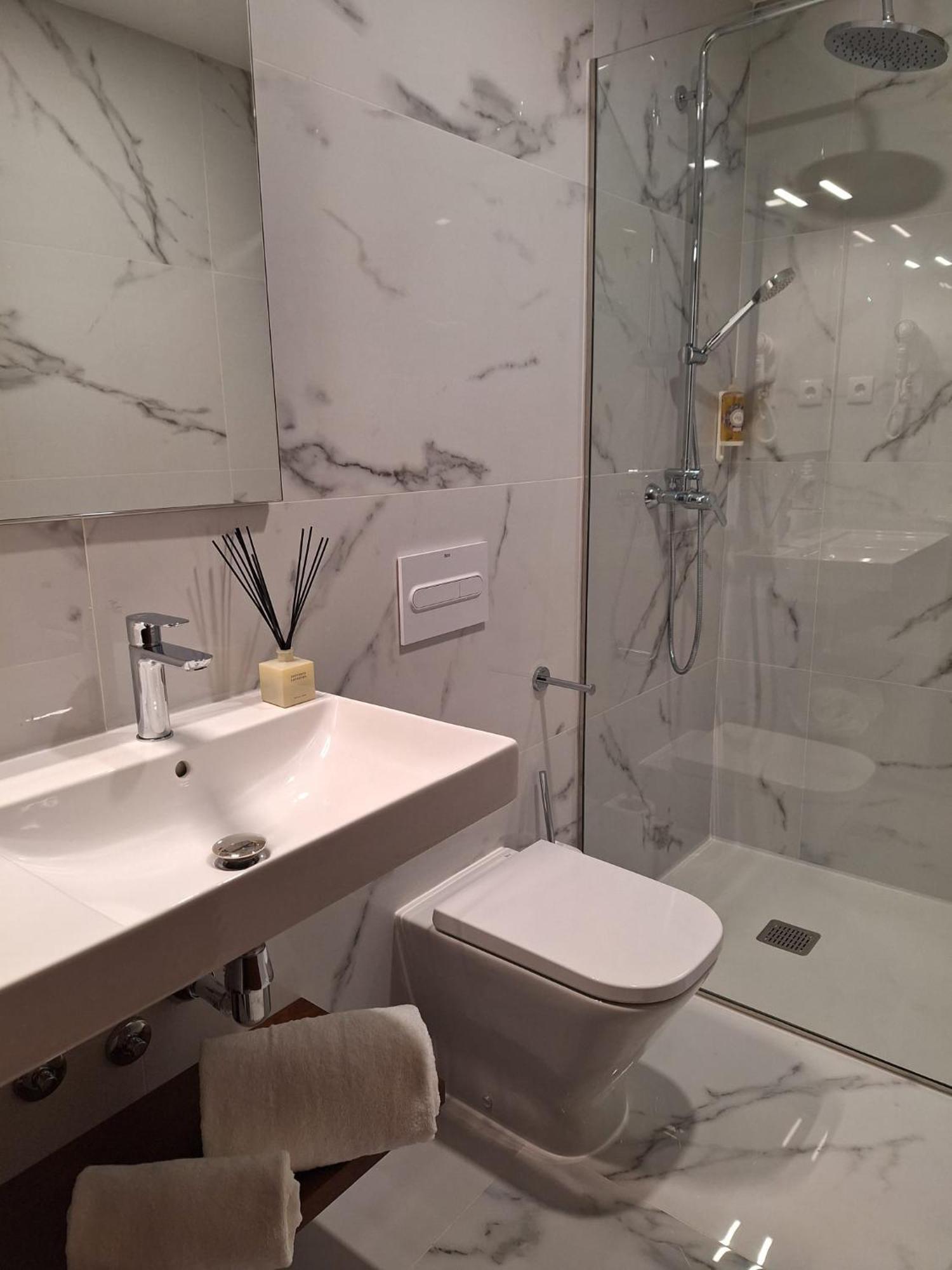 3M Hostel & Suites Alvaiazere ภายนอก รูปภาพ
