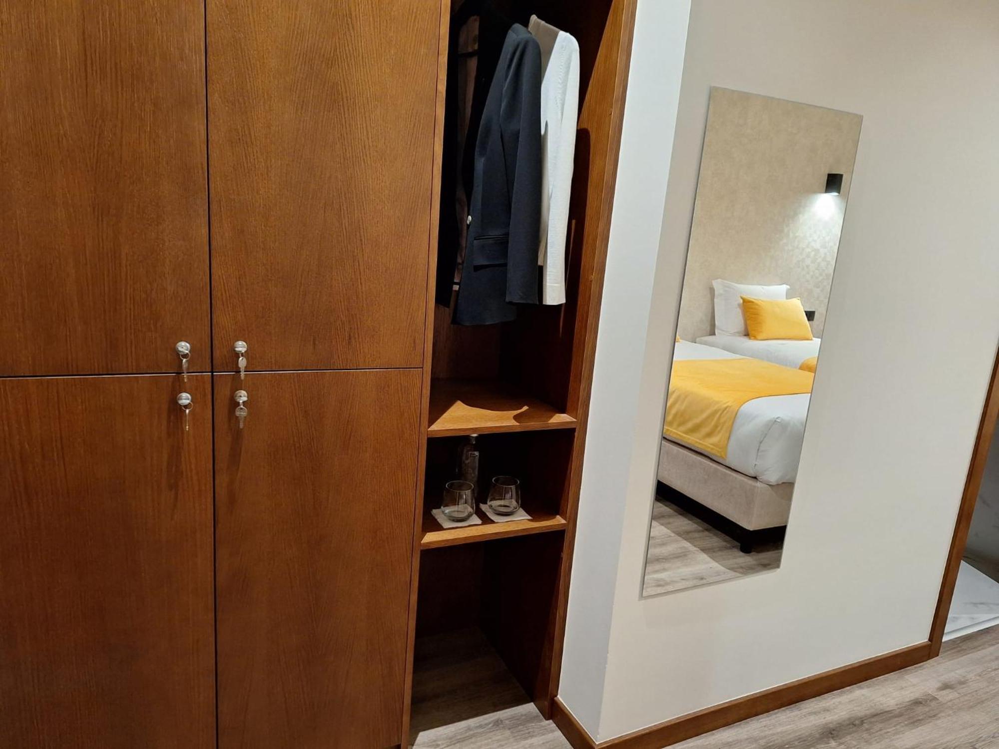3M Hostel & Suites Alvaiazere ภายนอก รูปภาพ